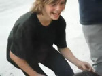 15440349436630.webm