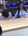 15453199823880.mp4