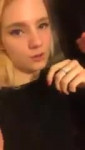 целуй в щечку.webm