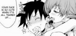tumblrnu9y9hysHa1tog6efo1540-dvach-fet-450027.png