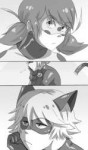 N2aiW4Hdug0.jpg