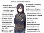 15414211169670.png
