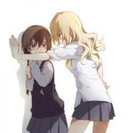 Glasses+yuri+283c16b26105595-dvach-b-204255251.jpg