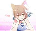 1573082925893.png