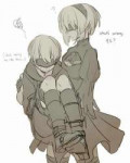 AvCW3QWn-Lg.jpg
