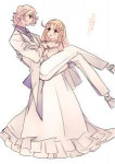 363A6FF0-713C-489C-9EAB-576BCD6FBBE8.png