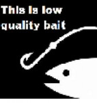 6oLCrvgsJms.jpg