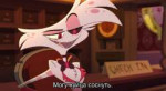 S8JkSD-ZoM.jpg