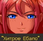 1573175578933.png
