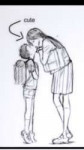 34D7BA59-A0B9-45A7-BECE-B51EED449F3D.png