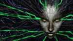 System-Shock-3-21.jpg