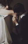 21E1CE0F-AC84-4C60-96B9-D983377916DA.jpeg
