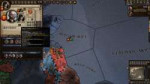 31354.png