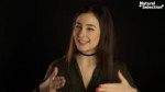 отшила девственника.webm
