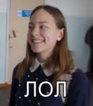 2019-01-1201-14-54.png