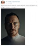 2019-11-1520-59-49.png