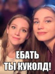 ezVzQNUdNw.jpg