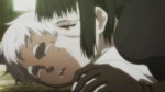 ValmetkissesJonah(JormungandEp12).png