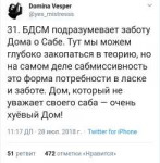 Screenshot20191116093113.jpg