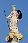 5fa27e6aace654cada87b81fbc504a60--athena-costume-athena-god[...].jpg