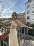 IMG20191117124449.jpg
