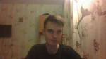 Наташкашизик.jpg
