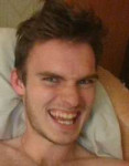 15739992119350.jpg