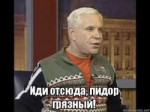 6yxvtv.jpg