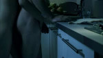 MeaslyRaggedHeifer.webm
