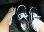 transparent-safe-to-say-these-vans-are-well-worn-i-think-i-[...].jpg