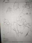 pensketchesbywhatevaman03ddoct9d-fullview.jpg