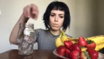 2121522240p.mp4