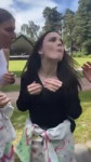 mouth-to-mouth-egg-passing-challenge-shorts-720-ytshorts.savetube.me.mp4