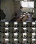 IMG8903.jpeg