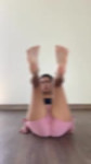 17305140584080.mp4