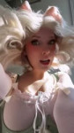 дайтесоус.webm