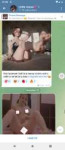 Screenshot20241124-211211.png