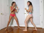 steceltktr122image3.jpg