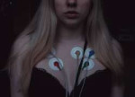 IMG0213.jpeg