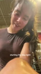 17370918577860.mp4