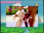 xxxx 1735702020005591 (9).mp4