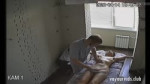 15895834197300.mp4