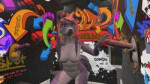 heat-anthro-intimacy-10.webp