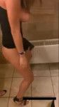 16006894294960.webm