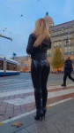 leatherbykarina39416ECC128D63289A3B01384F16AB83videodashinit.mp4