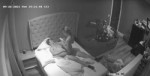 Ip cam couple sex  video 4  ThisVidcomHQ.mp4