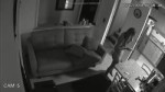 Voyeur ipcam nude  ThisVidcomHQ.mp4