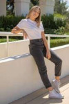 Maddie-Ziegler-MaddieGirl-2019-Spring-Collection-07.jpg