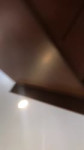 2e5350d888a84dcb8d47f2ec2e568419.mov