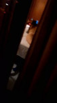 webm0707.webm